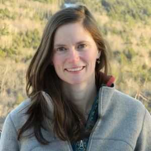 Meet your Posher, Rose